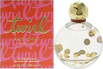 71AWRjfkmnL._AC_UF350,