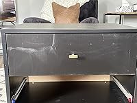 Review Image by S. Mac S. Mac