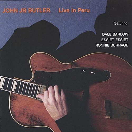 Melonious Live By John Jb Butler On Amazon Music Amazon Com Find more ways to say melodious, along with related words, antonyms and example phrases at thesaurus.com, the world's most trusted free thesaurus. live by john jb butler on amazon music