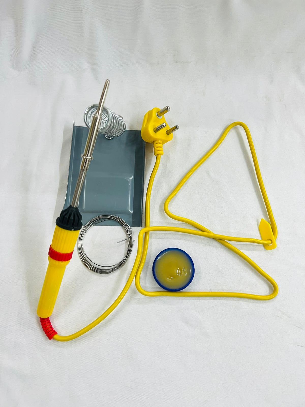 Soldering Machine (B0CX1WJ98C) Amazon Price History, Amazon Price Tracker