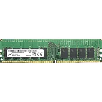 【富士通純正】DDR4-3200 UDIMM ECC 8GB 61LjnKSImPL.jpg_BO30,255,255,