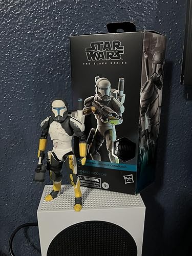 Amazon.co.jp: ハズブロ(Hasbro)スター・ウォーズ STAR WARS スター