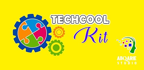 TechCool Kit