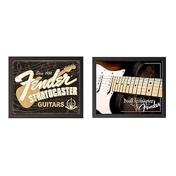 アート・デザイン・音楽 THE AMERICAN VINTAGE FURNITURE アート・デザイン・音楽 THE AMERICAN VINTAGE FURNITURE アート