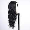 Product Photo 8
