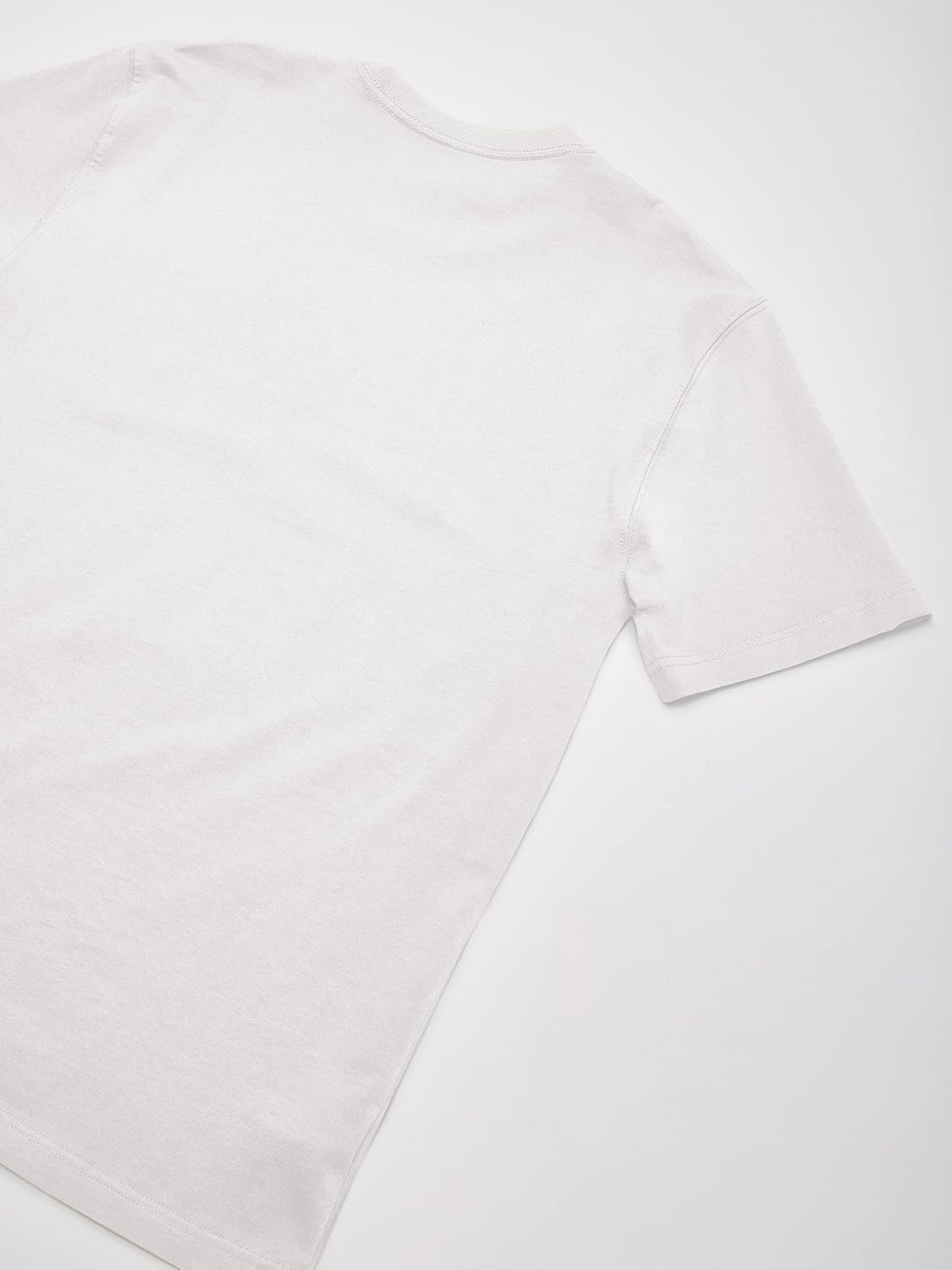 Dickies Men's Heavyweight Crew Neck Short Sleeve Tee - Picture 107 of 127