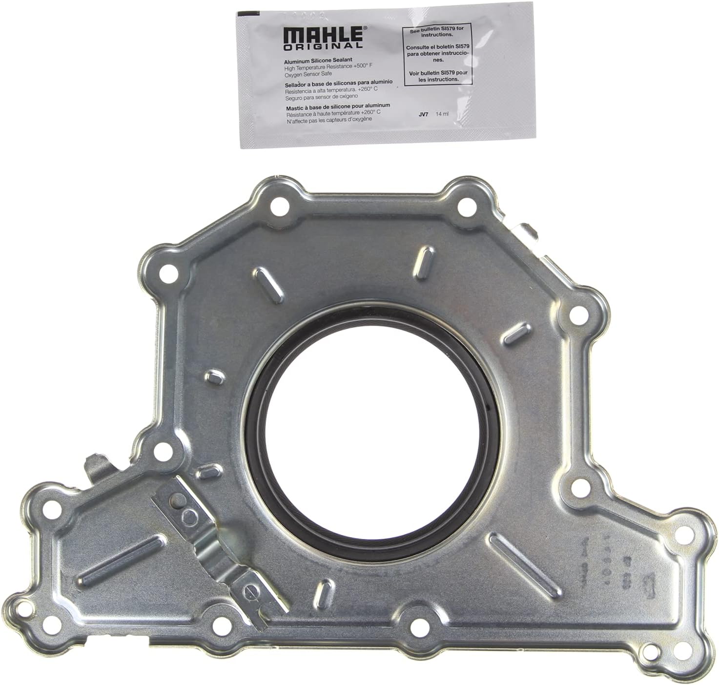 MAHLE JV1754 Engine Main Bearing Gasket Set