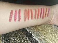 Review Image by Kindle Customer Kindle Customer