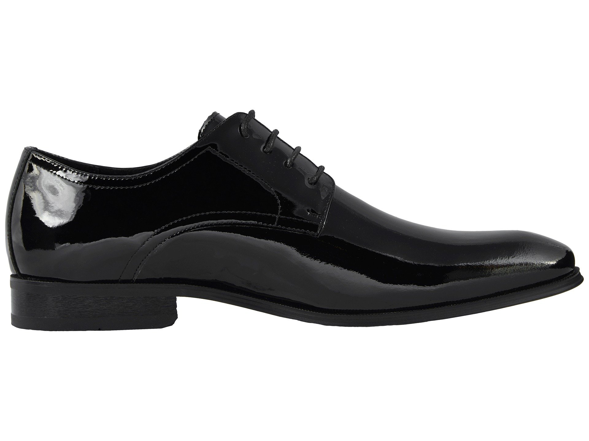 Florsheim Tux Plain Toe Oxford at