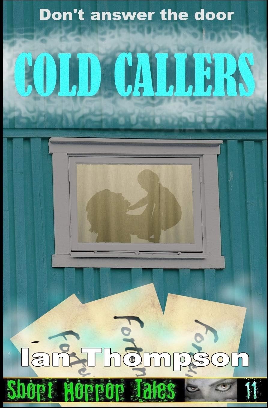 Cold Callers