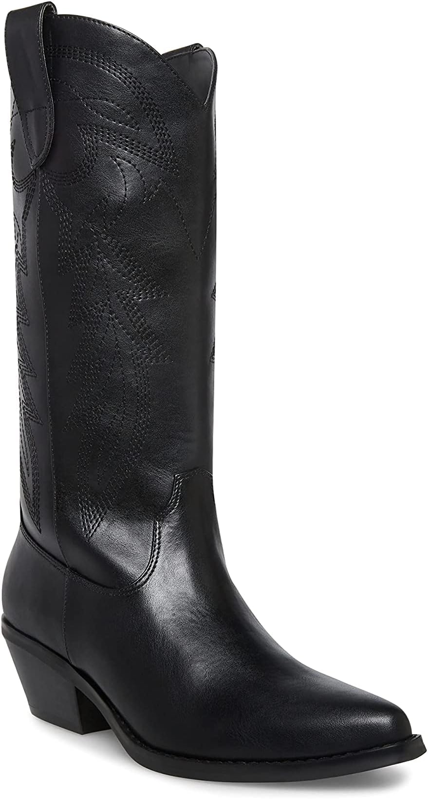 womens Redford