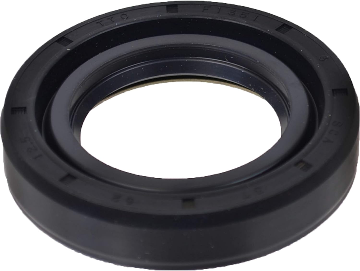 SKF Seal - 14510
