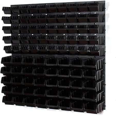 Axe Arrière Pour Vélo - 3/8" X 240 Mm - Pour VTT, Fat Bike, Route - 36 Trous - Noir - Acier