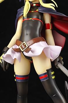 Amazon.co.jp: Ex resinya! 魔法少女リリカルなのは The MOVIE 1st