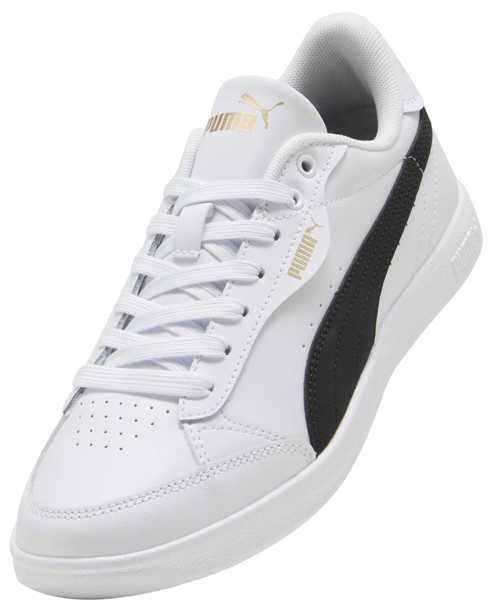 PUMA Damen Vikky StarSneaker