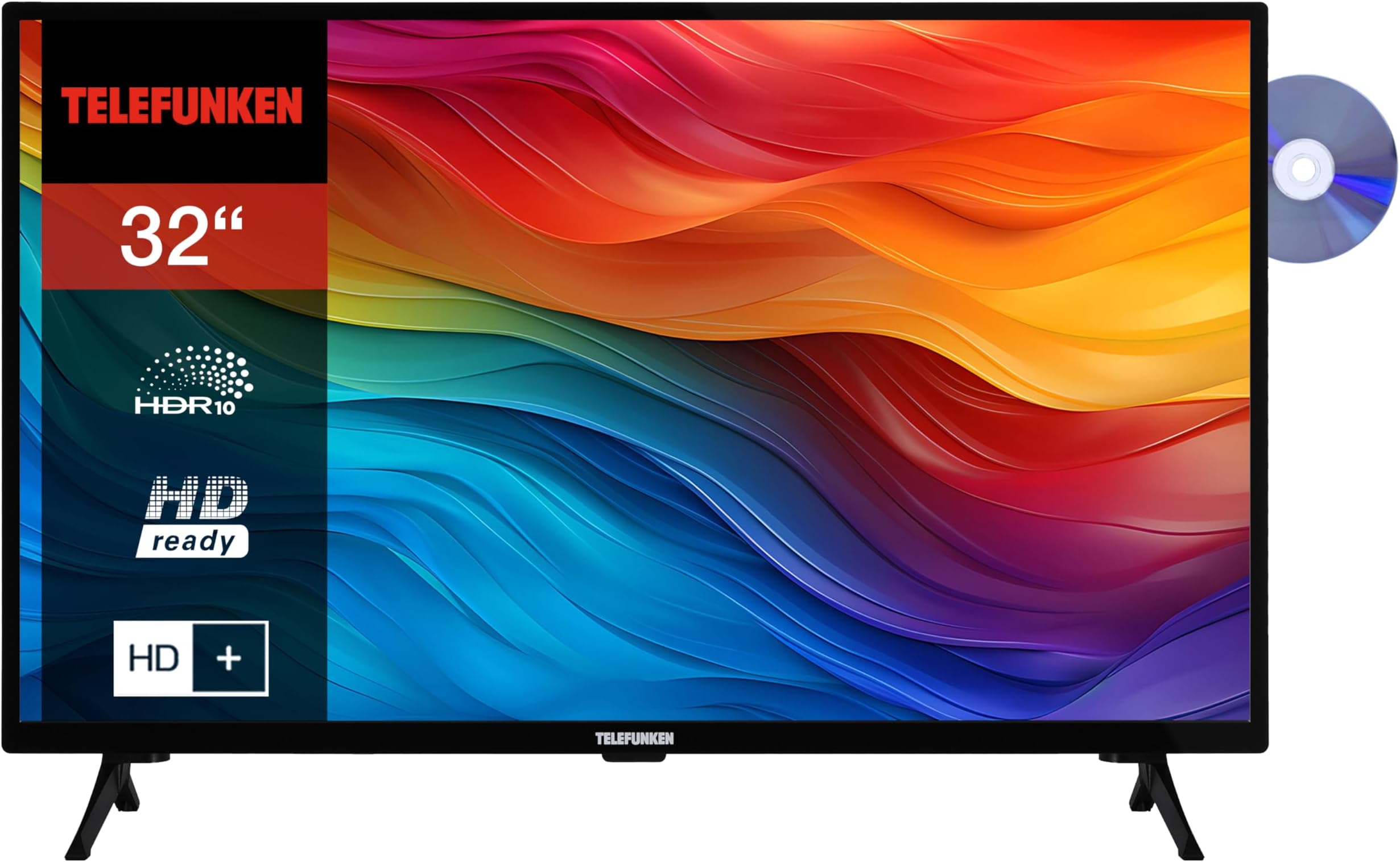 Fernseher Mit Dvd Player Integriert 42 Zoll www.amazon.de