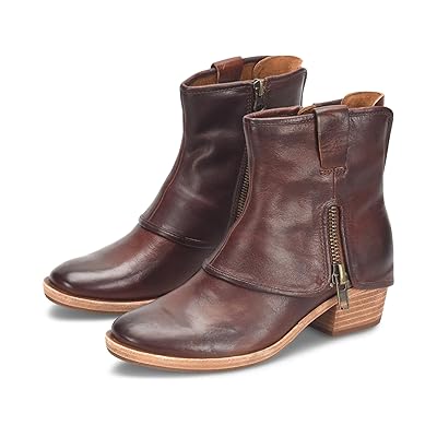 Kork Ease Kalista Women