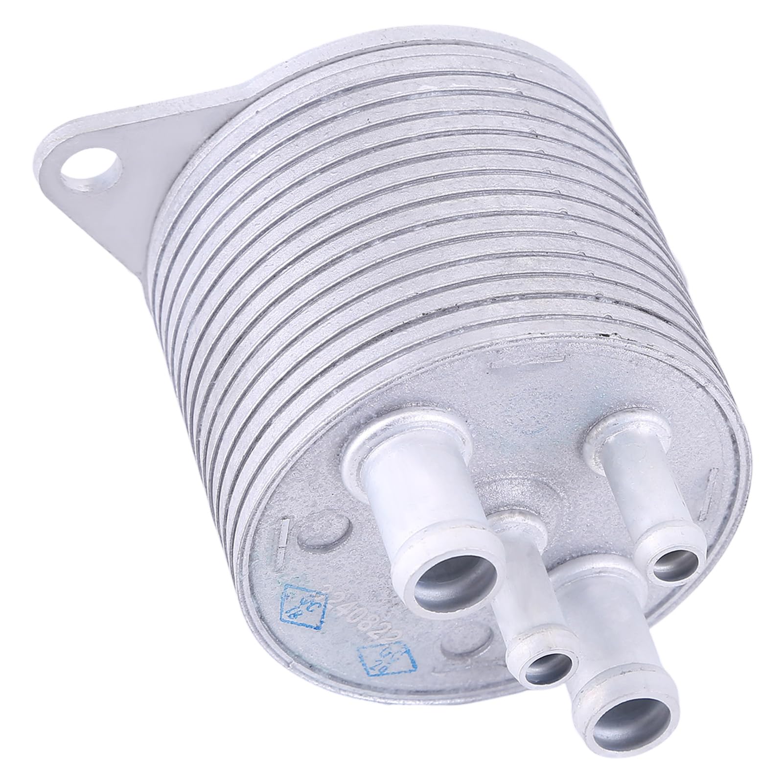 Amazon.com: moseiny Automatic Transmission Oil Cooler