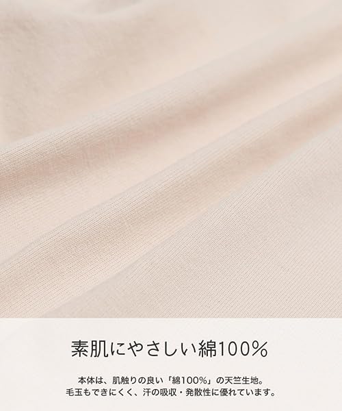 [chil2] ミッキーマウス ロンパース カバーオール 半袖 新生児 赤ちゃん ベビー服 子供服 男の子 女の子 ディズニー Disney 70 80cm - 3