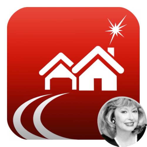 Fran Goldstein Mobile MLS - //medicalbooks.filipinodoctors.org