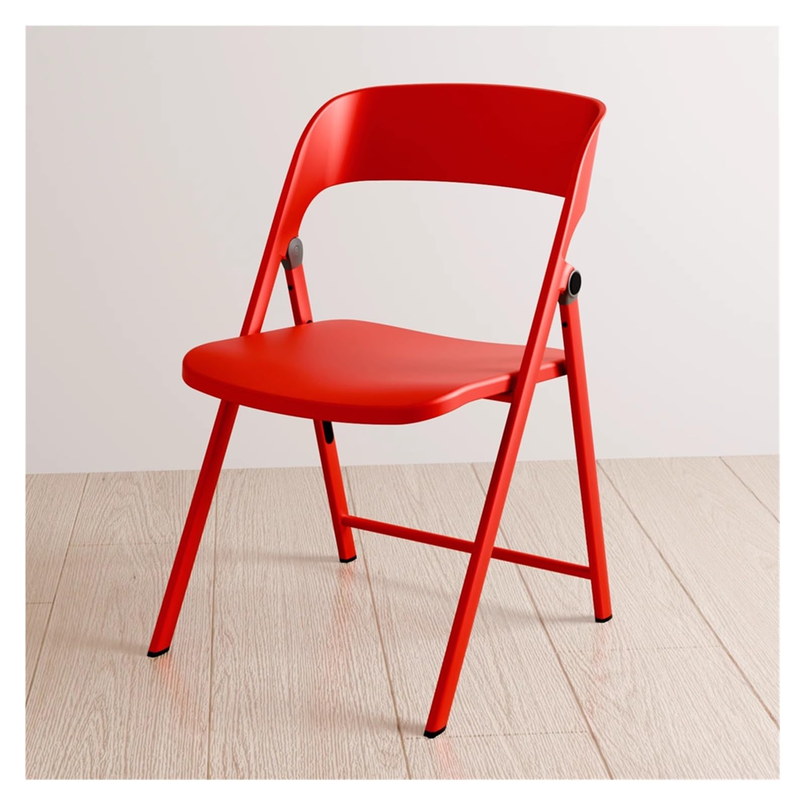 Chaises pliantes de patio et jardin pour repas de famille et mariages
