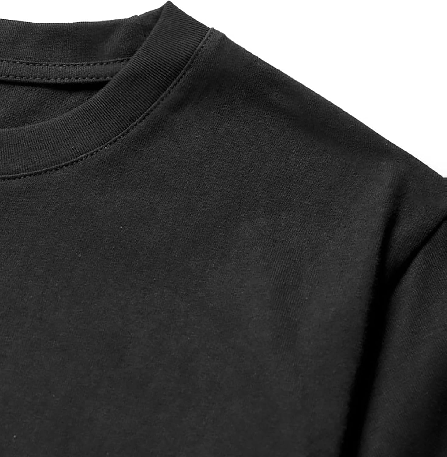 Niepce Inc Japanese Streetwear Graphic Tees Men