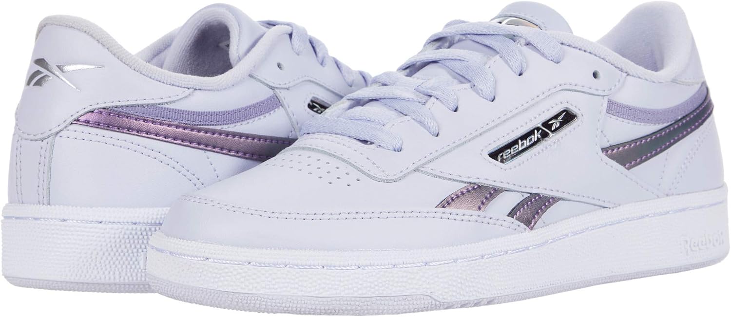 ピンク 2ドア冷蔵庫 ピンクと白のツートンが可愛い♪ちょっぴり大きめ