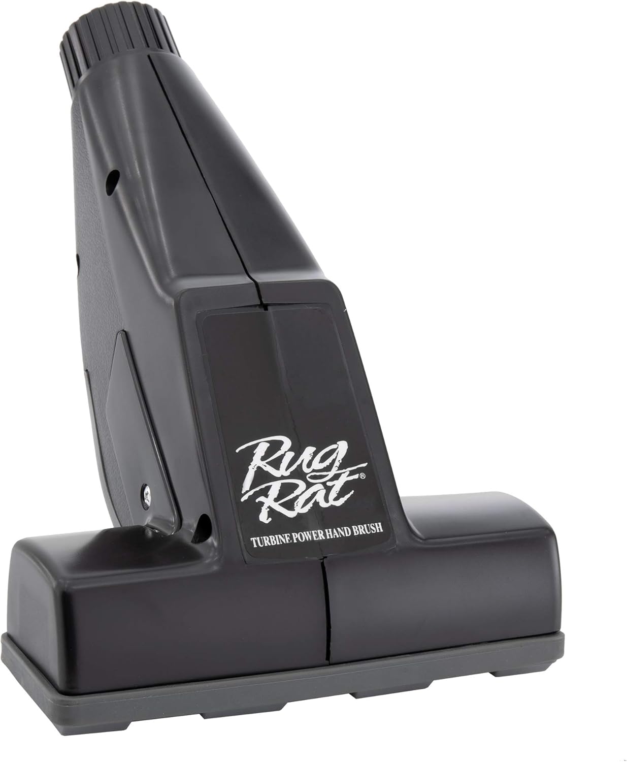 RecPro RV Central Vacuum Accessories , Maxumizer Deluxe Cleaning Kit , 8-Piece Central Vacuum Cleaner Tool Set