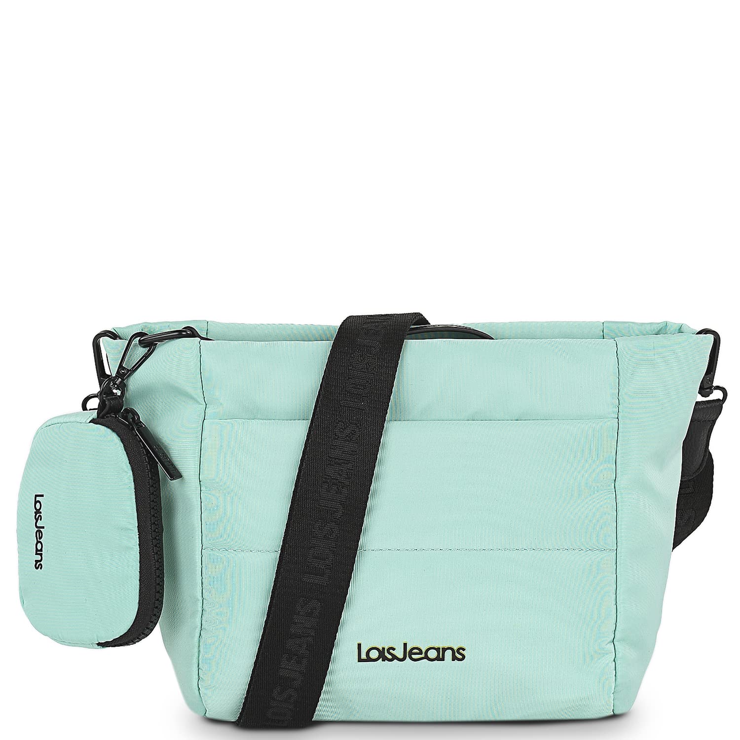 Lois - Bolso Bandolera Mujer elegante y versátil diseño práctico para diari