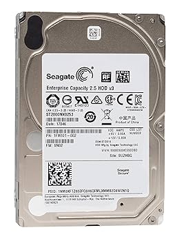 Seagate ST2000VN0001（3.5インチ HDD 2TB） 41YfVY9Z1mL._AC_SY200_QL15_.jpg