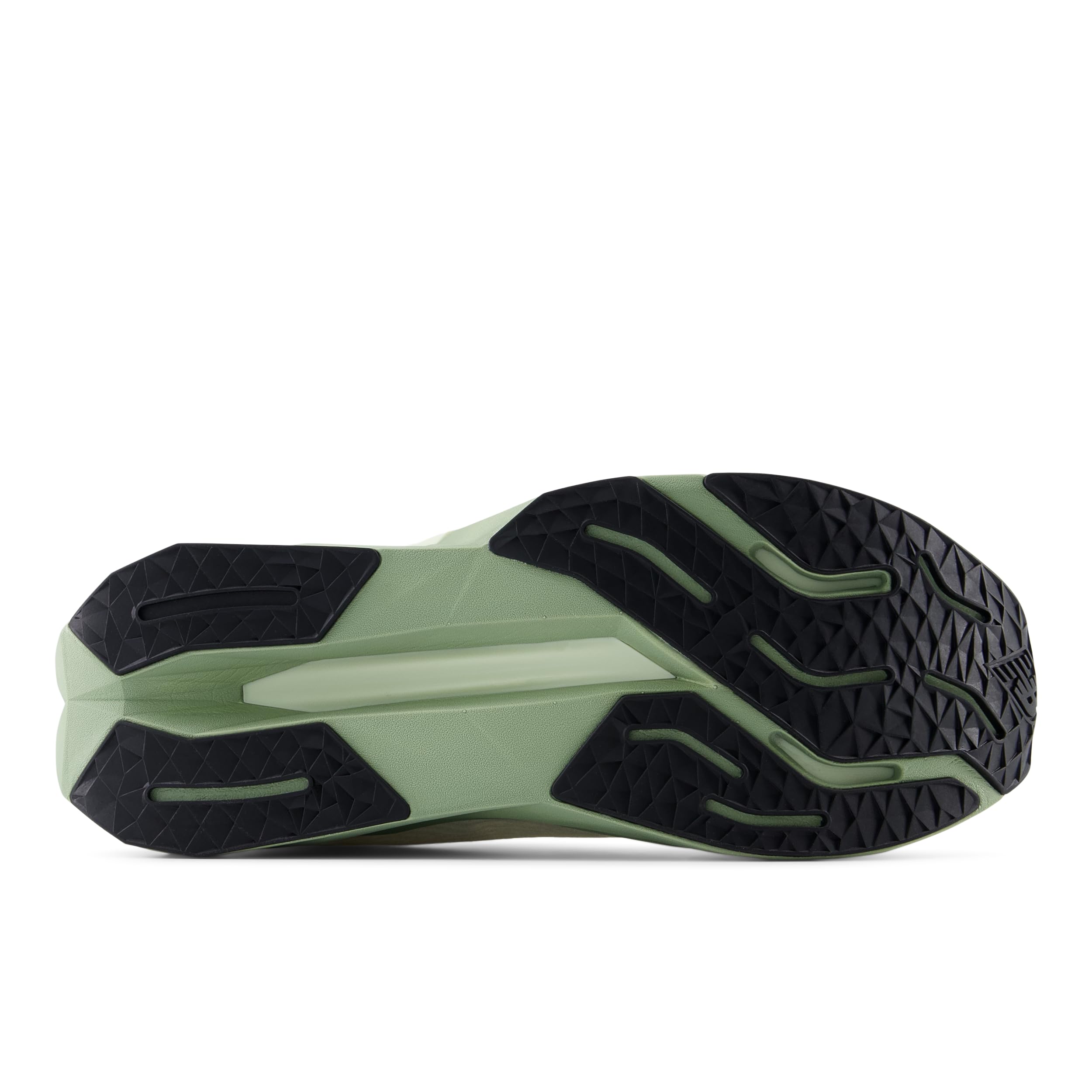 New Balance Herren Mfcxly5Sneaker