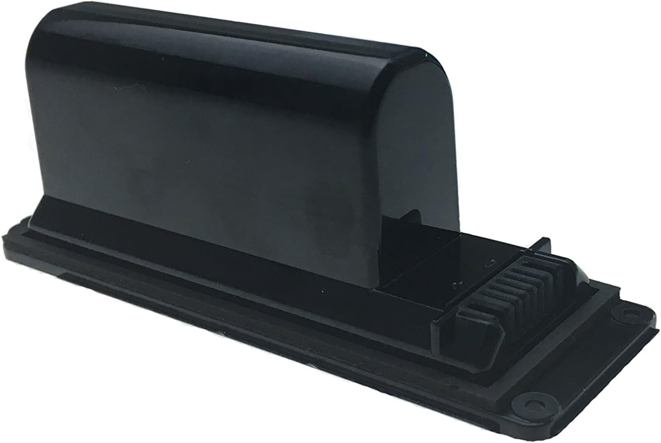 061385 Battery for Bose SoundLink Mini I one 061384 061386