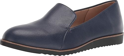 Dansko liliana sale Clearance