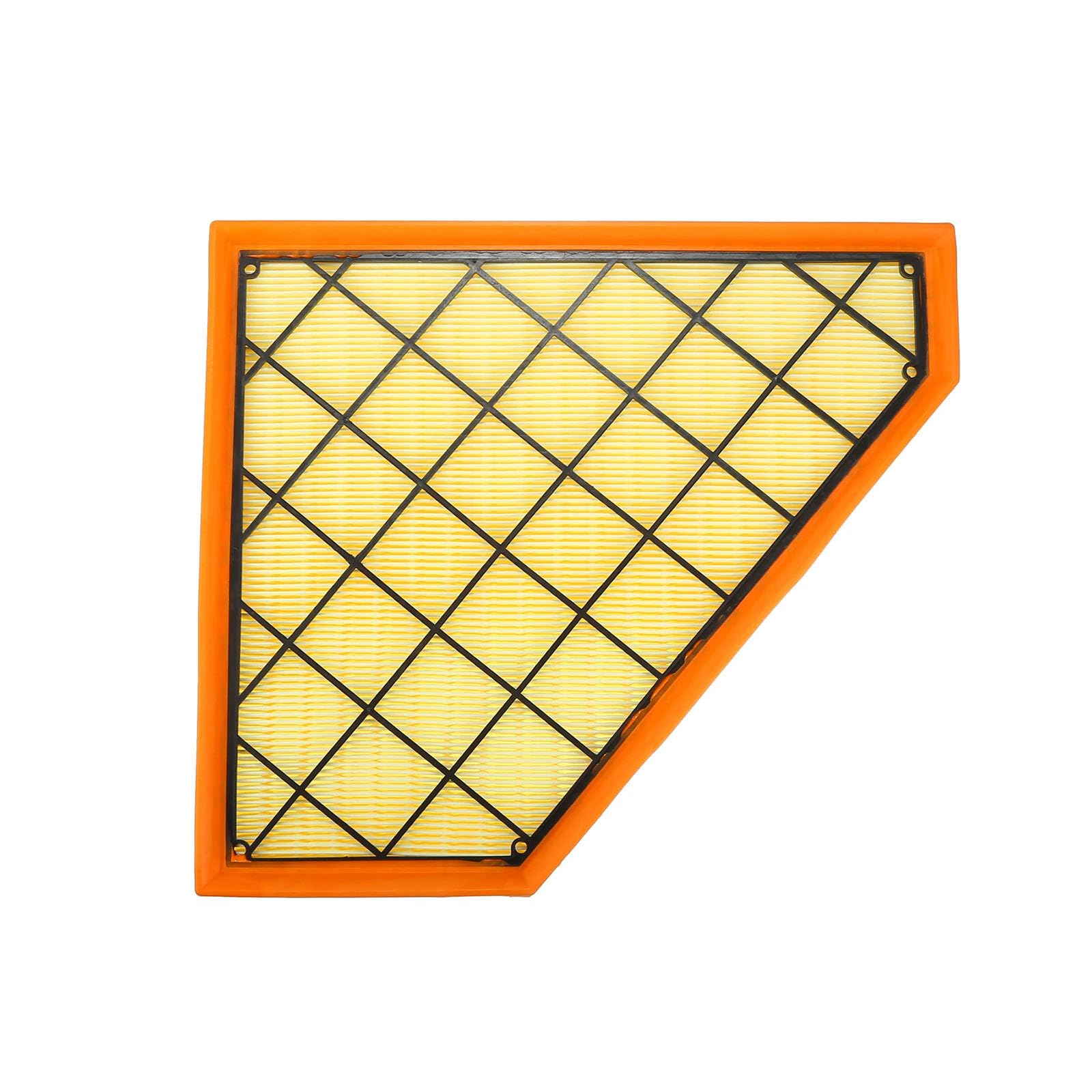 Filtro Aire para Chevrolet Camaro LS/LT 2016-2023, Filtro de Aire del Motor del automóvil/20857930