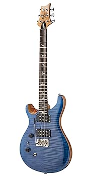 PRS(Paul Reed Smith) ポールリードスミス SE エレキギター dショッピング |Paul Reed Smith(PRS) SE ONE Mahogany 【中古