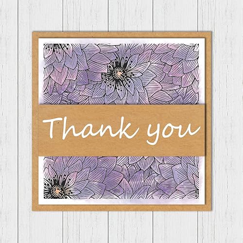 Miniatura 4 de Sellos transparentes de fondo de flores de primavera para hacer tarjetas, sellos de goma transparente para decoración de tarjetas navideñas, álbumes