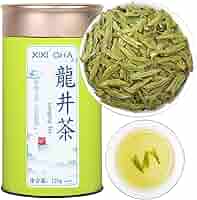 龙井茶礼⭐︎最高級品 新茶！ 龙井茶礼⭐︎最高級品 新茶！ - メルカリ