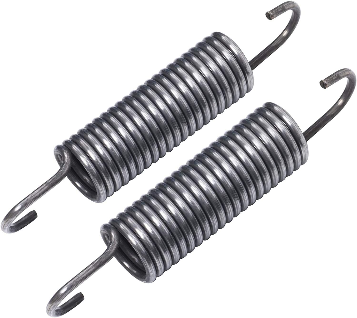 Replace 280159 Washer Suspension Spring for Whirlpool