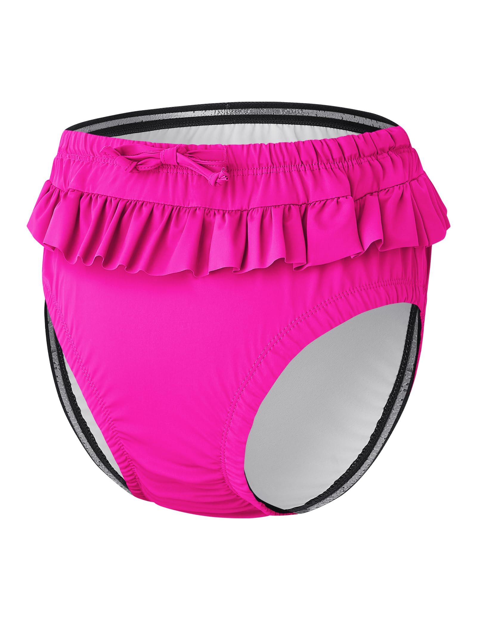 Photo 1 of SPOFOR Youth Reusable Swim Diapers