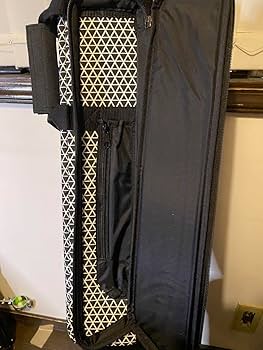 Black key ビリヤードキューケース　2B4S Amazon.co.jp: Black key Billiard Cue Case 2B4S : Sports & Outdoors