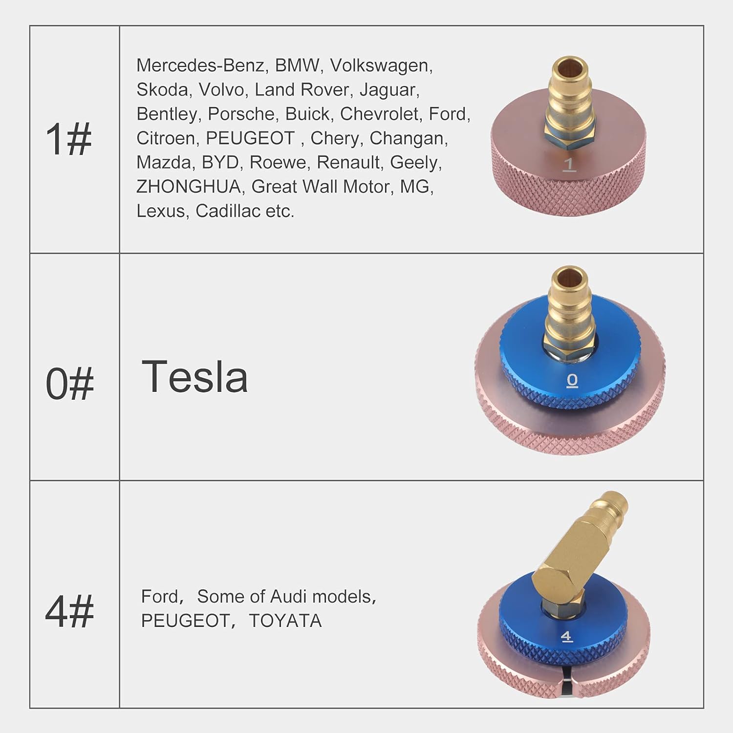 Automatic Brake Fluid Bleeder AST605 Pulse Brake System Bleeding Tools,Four-Pumps Brake Fluid Exchanger,One-Person Operation Brake Bleeder Kit With Fast Brake Extractor,Adjustable Pressure, 110V/220V