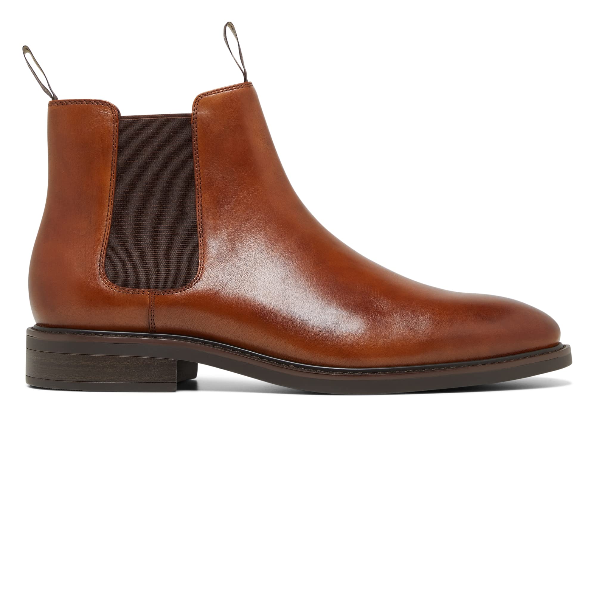Julius Marlow Men's Gaucho Boots