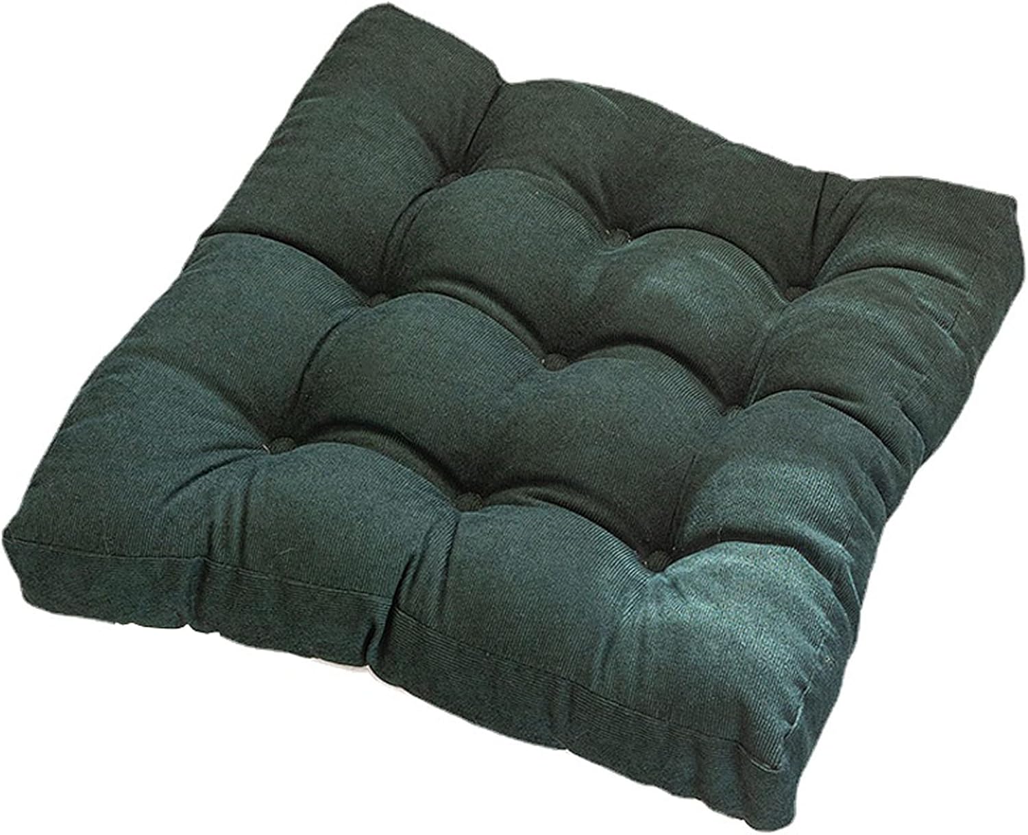 WJXBoos Chair Pads Dining Chair Cushion with Ties,Soft