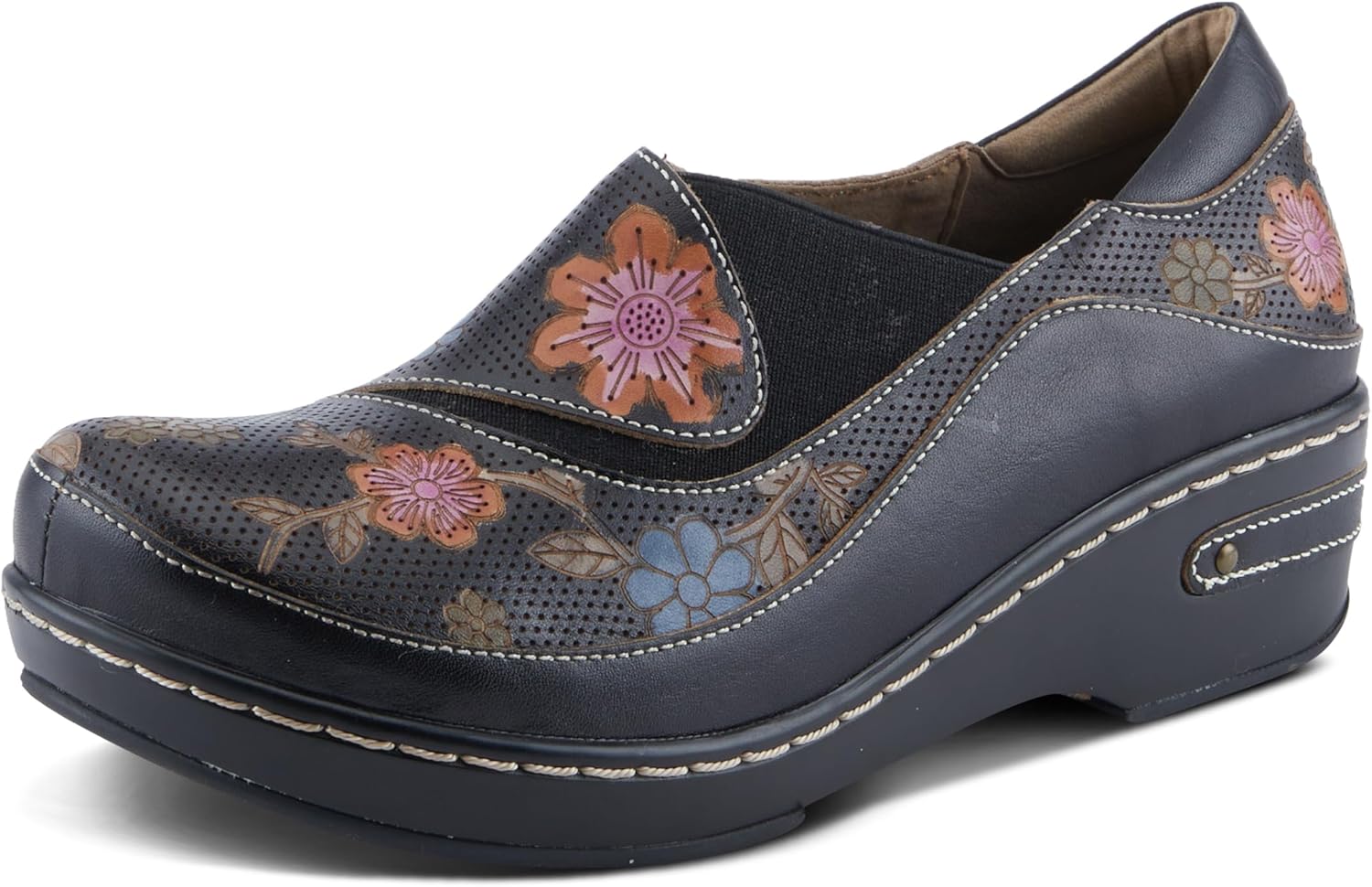 大容量ストレージで動画もゲームも音楽も思う存分楽しめるタブレットPC