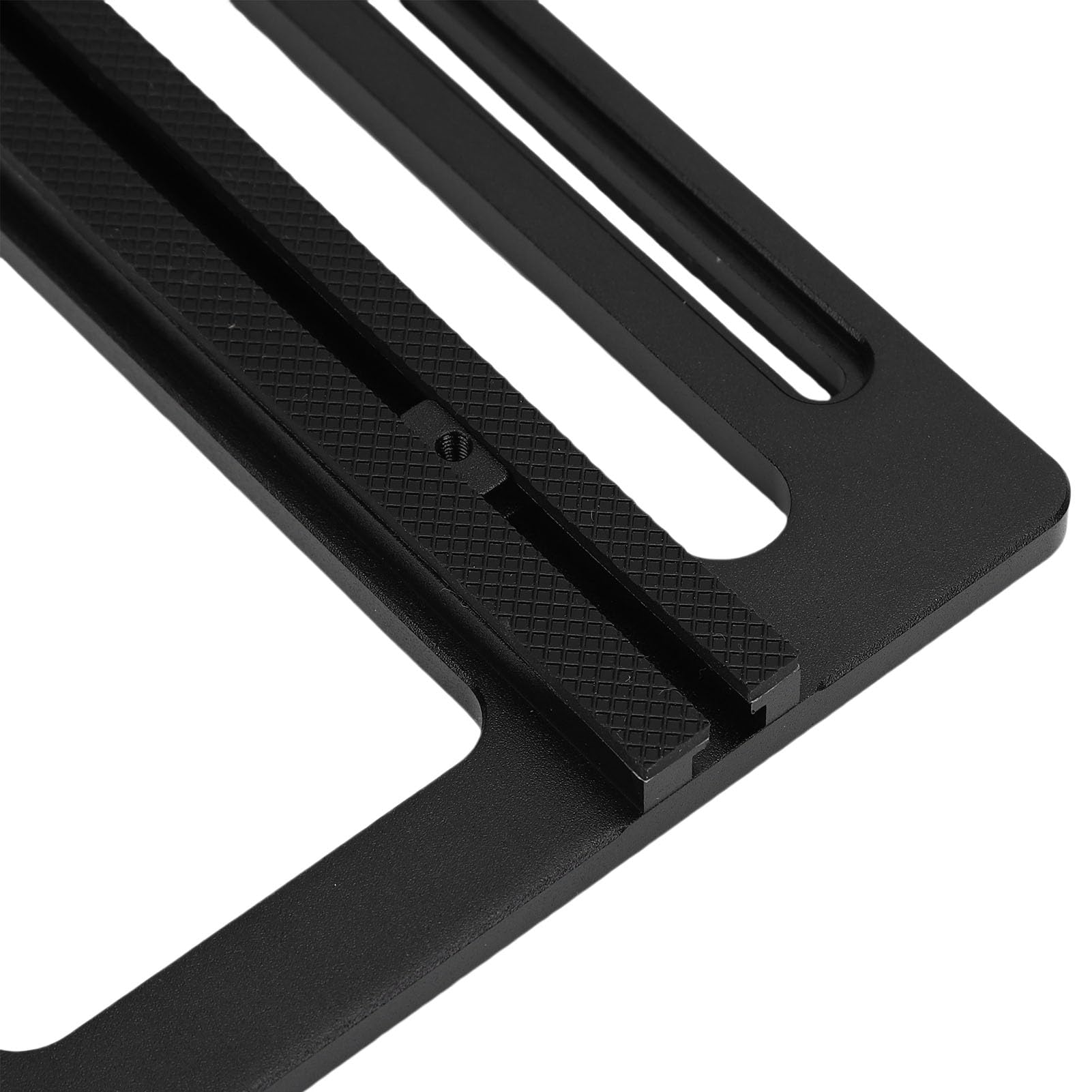 Yosoo Health Gear Staffa GPU Staffa di Supporto GPU in Lega di Alluminio Supporto per Scheda Grafica Anodizzato CNC per RTX 3090 3080 3070 3060 Ti 6900 XT 6800 per PC da Gioco Build