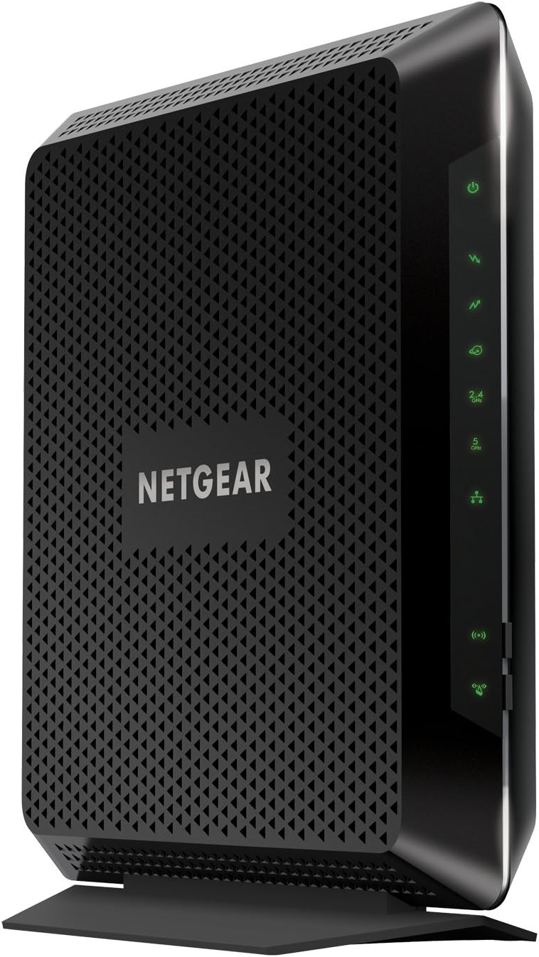 NETGEAR C7000-1AZNAS