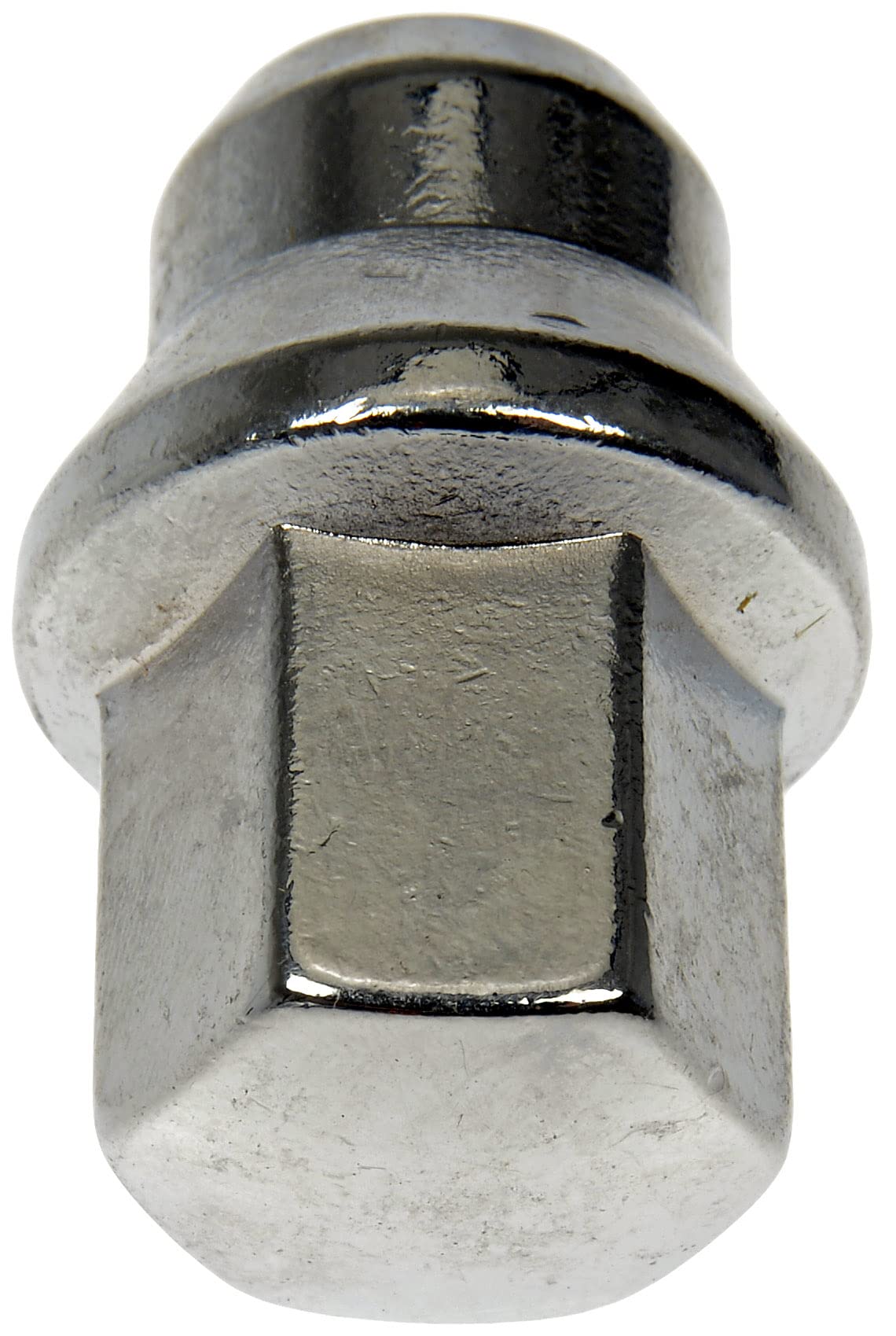 Amazon.com: Dorman 611-269 Wheel Nut 9/16-18 Dometop - 7/8 In. Hex