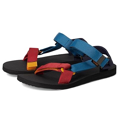 Teva Original Universal Men
