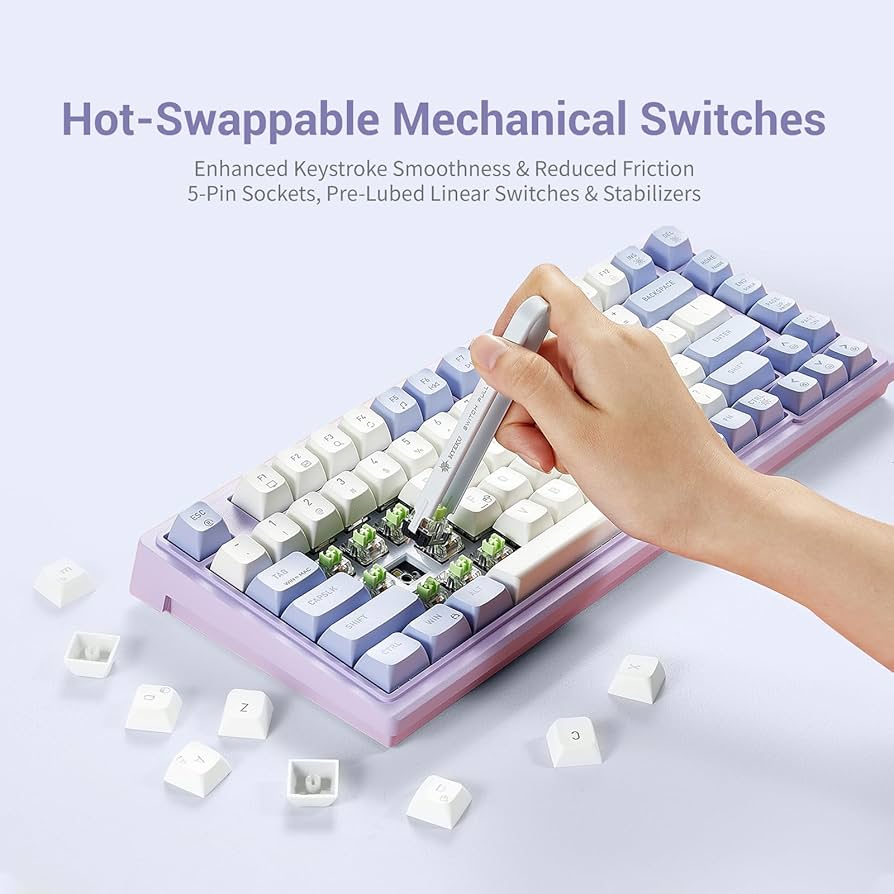 K2❤️ 71AWbN9n3XL._UF894,1000_QL80_.jpg