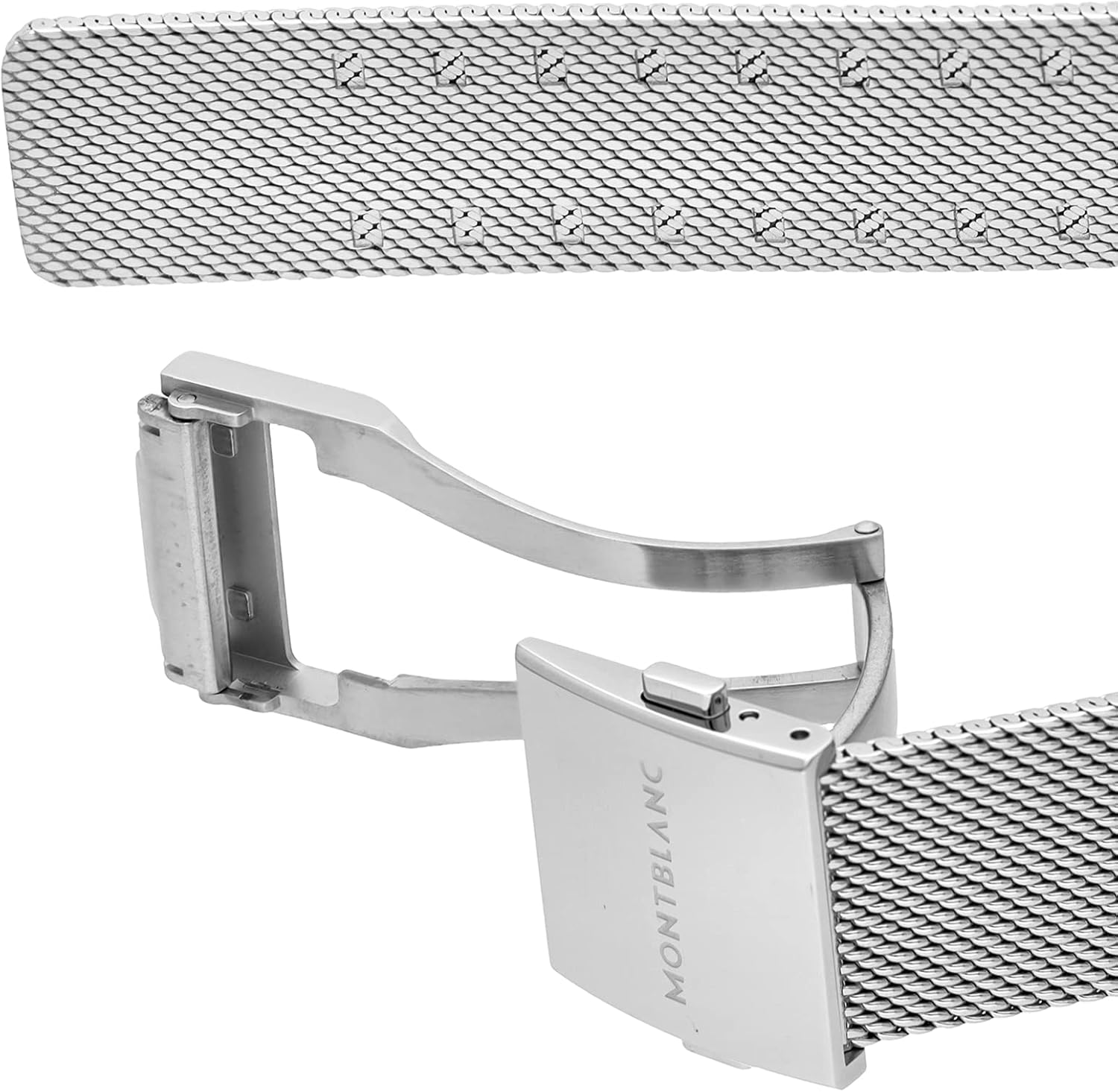 ゴッホ 油彩 手描き『IRIS』サイン 鑑定証 F12号 額装 b626 楽天市場 ゴッホ 油彩 手描き『IRIS』サイン 鑑定証 F12号 額装 b626 楽天市場